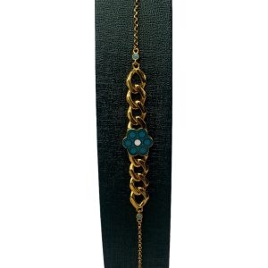 bracelets_017