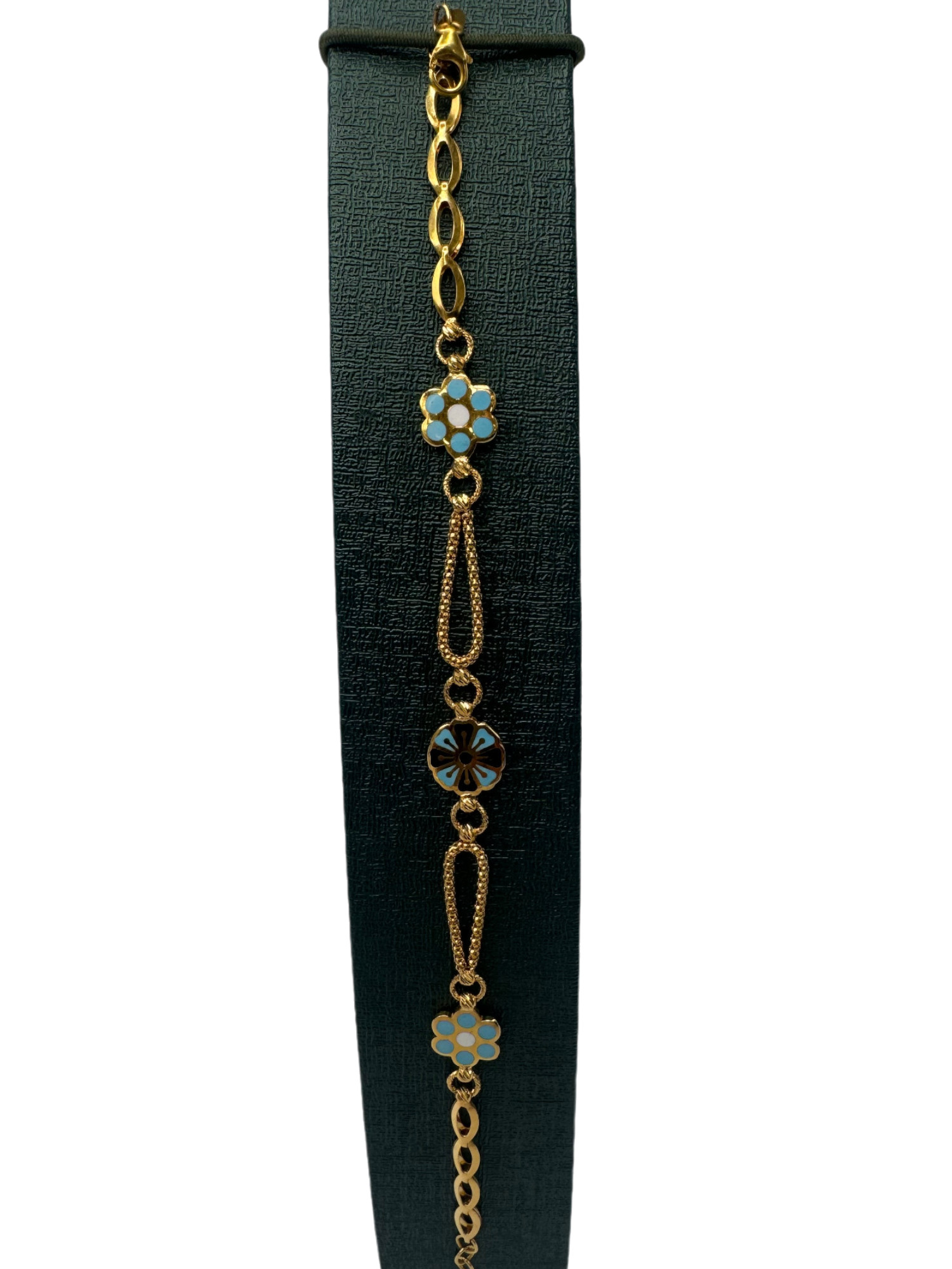 bracelets_012 – Bild 2