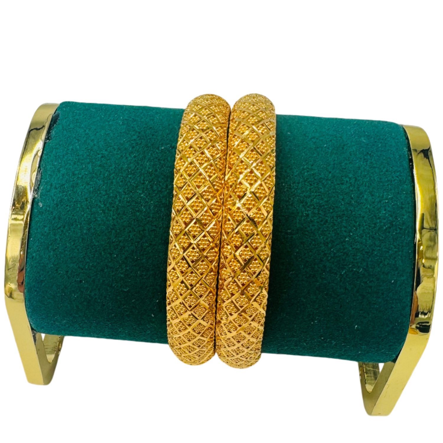 bracelets_006