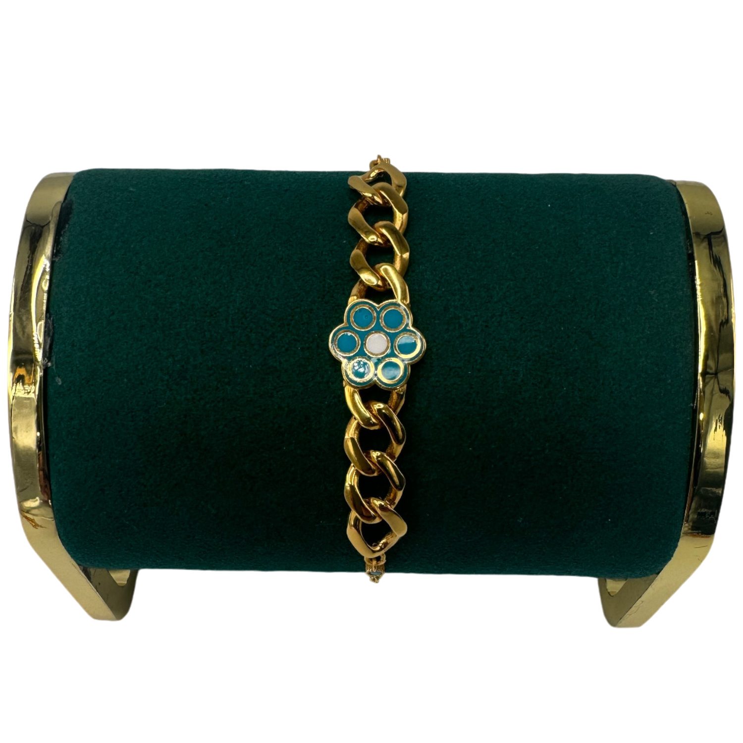 bracelets_020