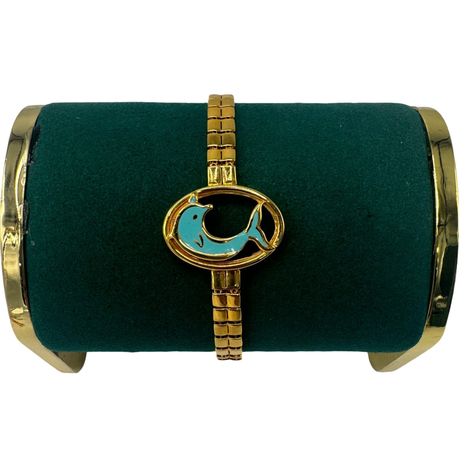 bracelets_019