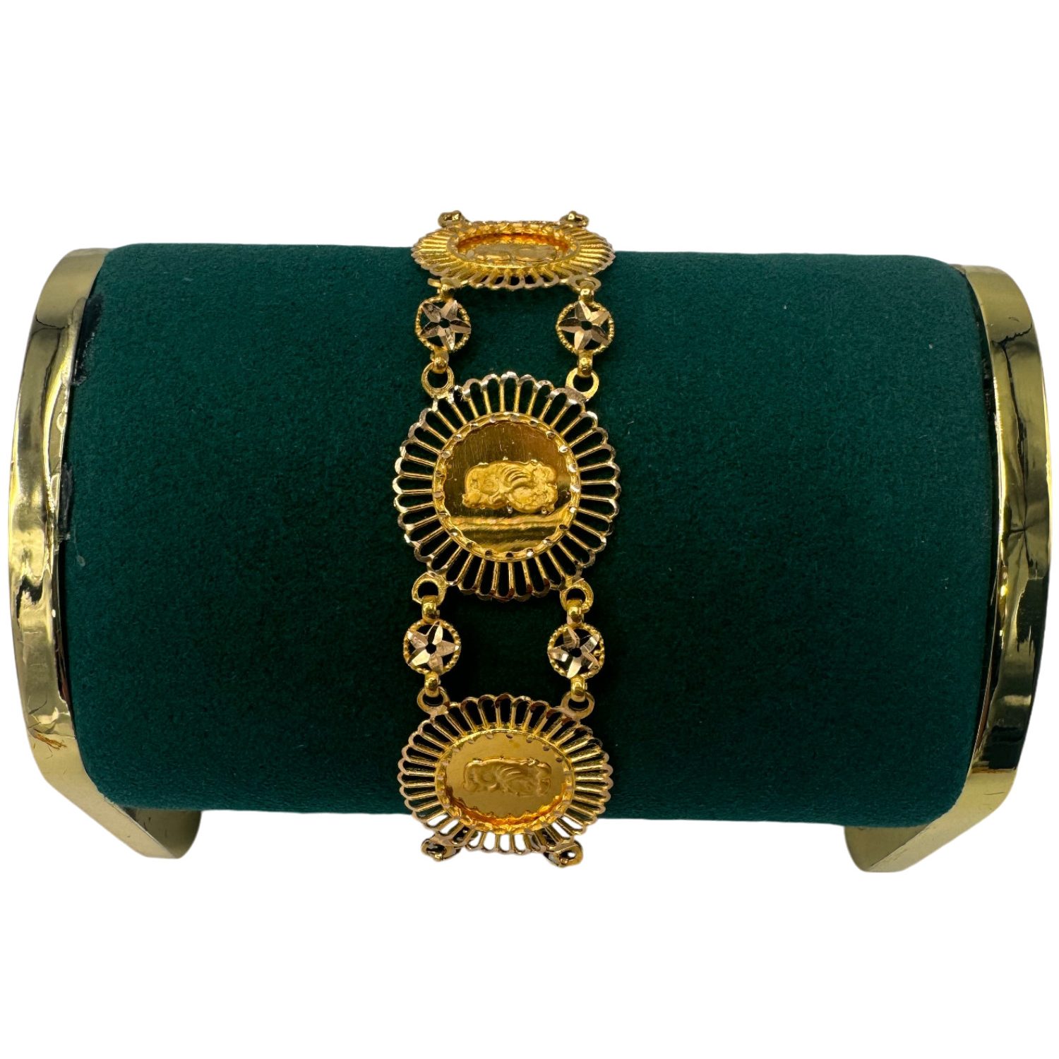 bracelets_016 – Bild 2
