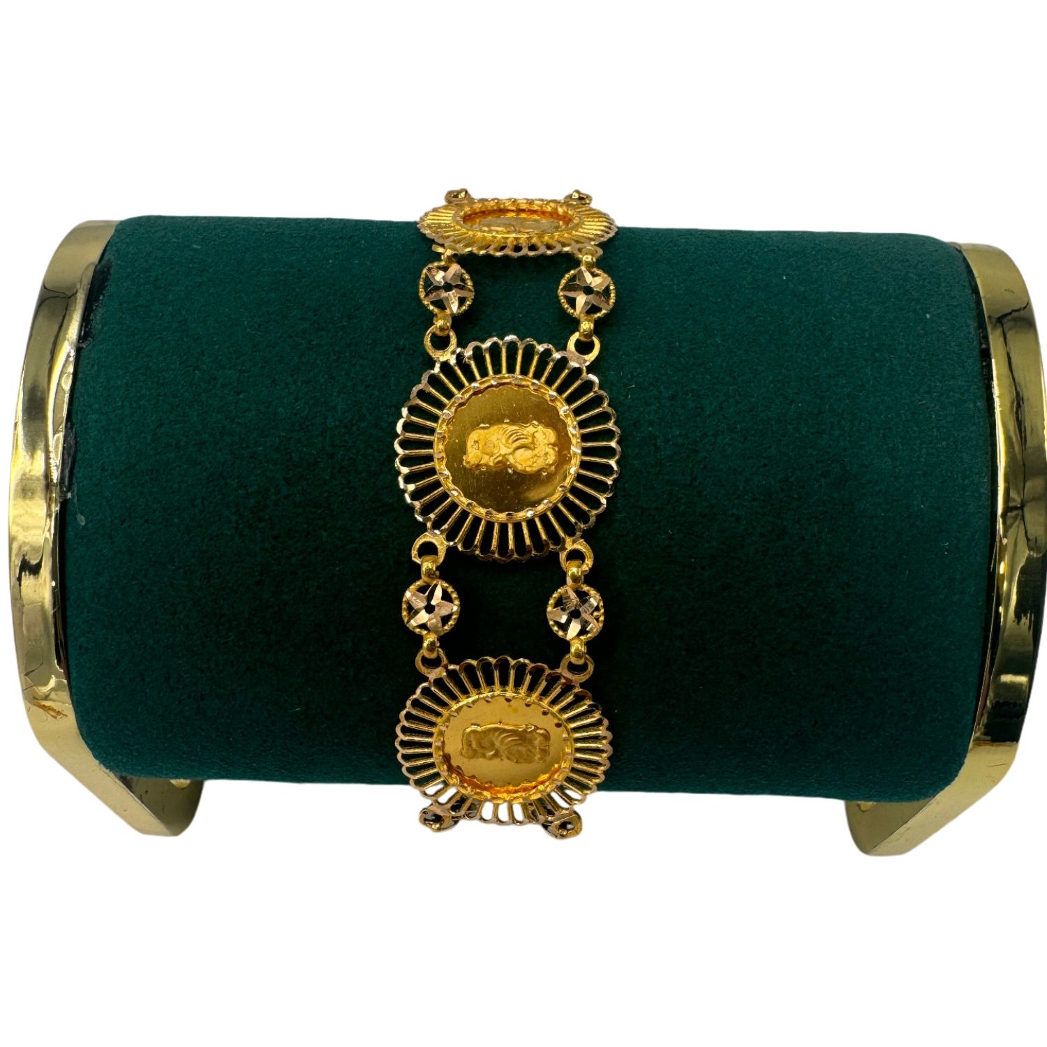 bracelets_016 – Bild 3