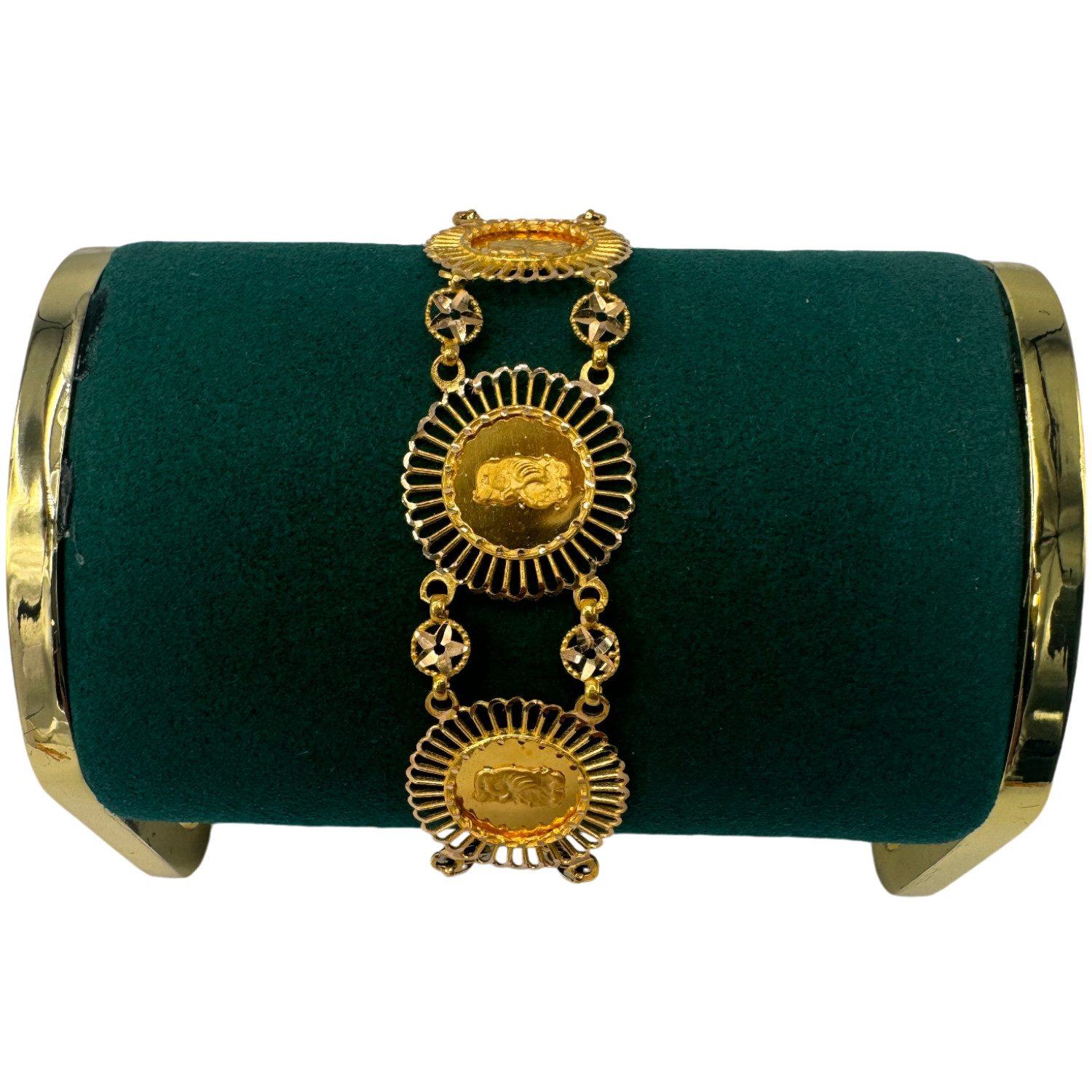 bracelets_016