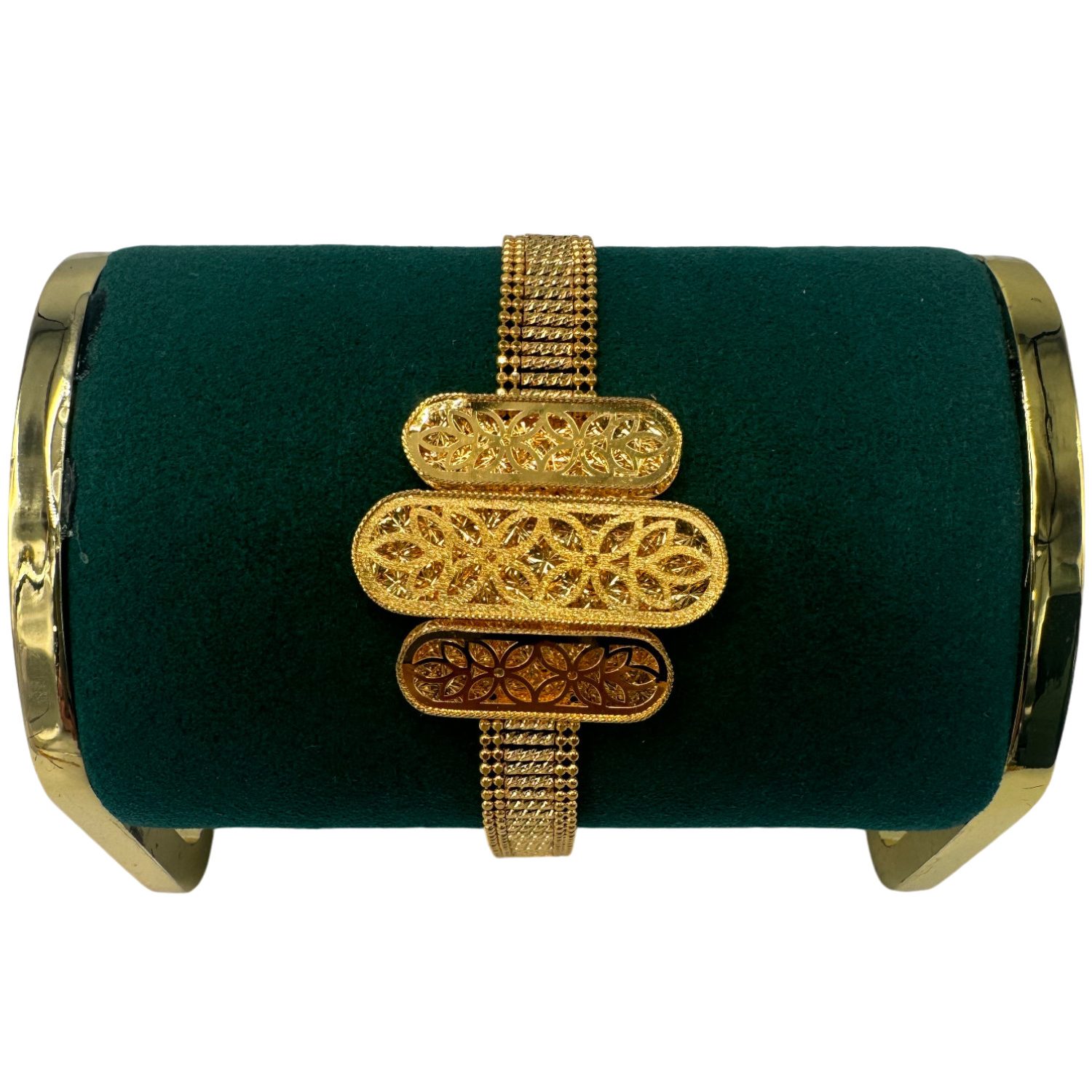 bracelets_014 – Bild 2