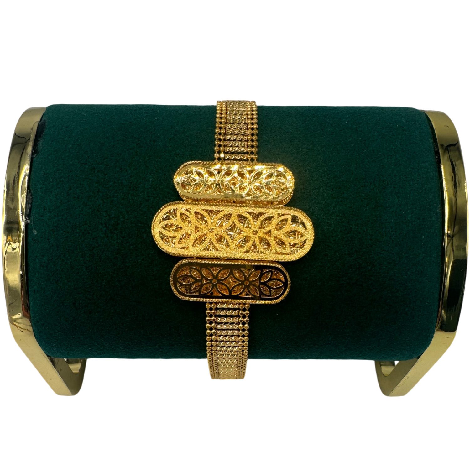 bracelets_014