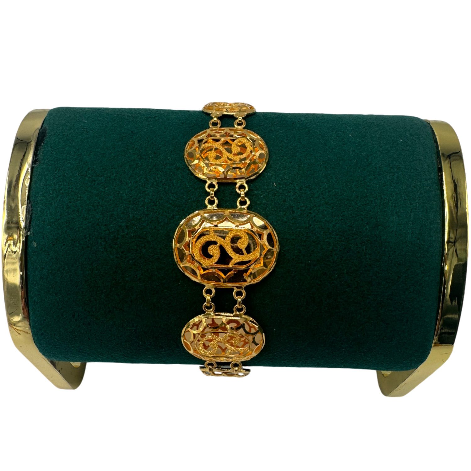bracelets_011 – Bild 2