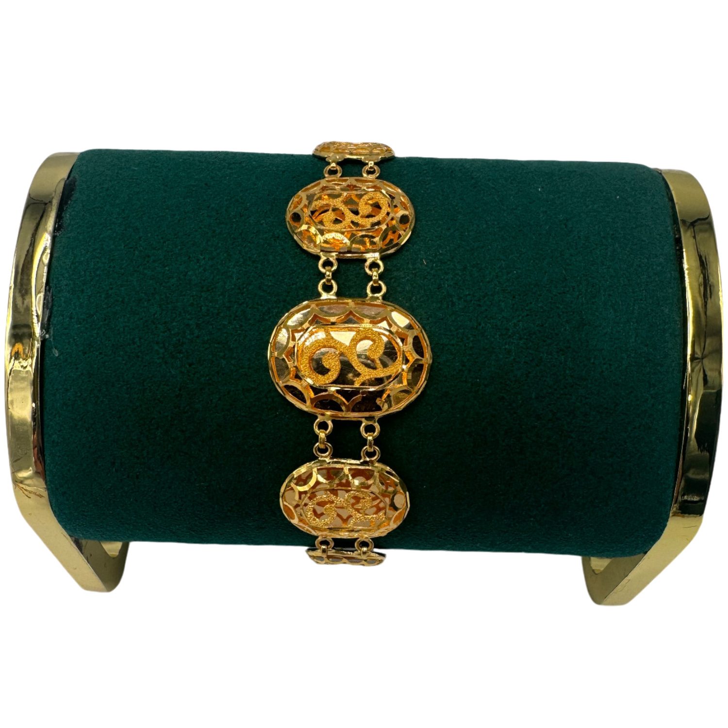 bracelets_011