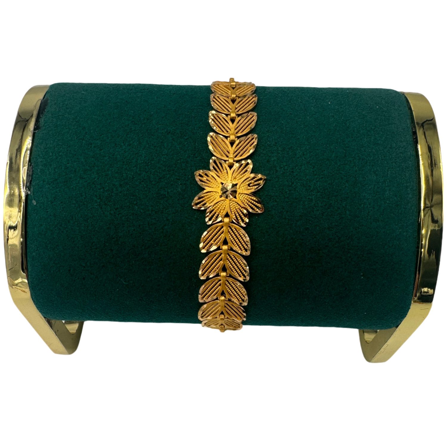 bracelets_007