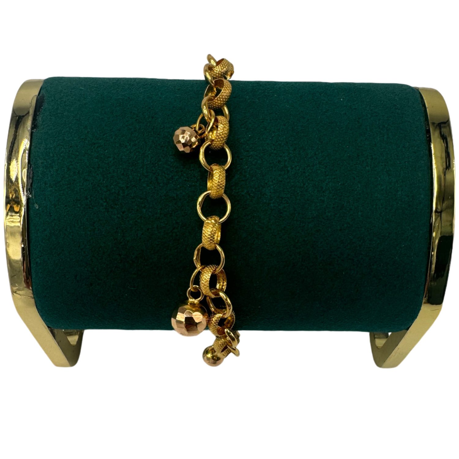 bracelets_005 – Bild 2