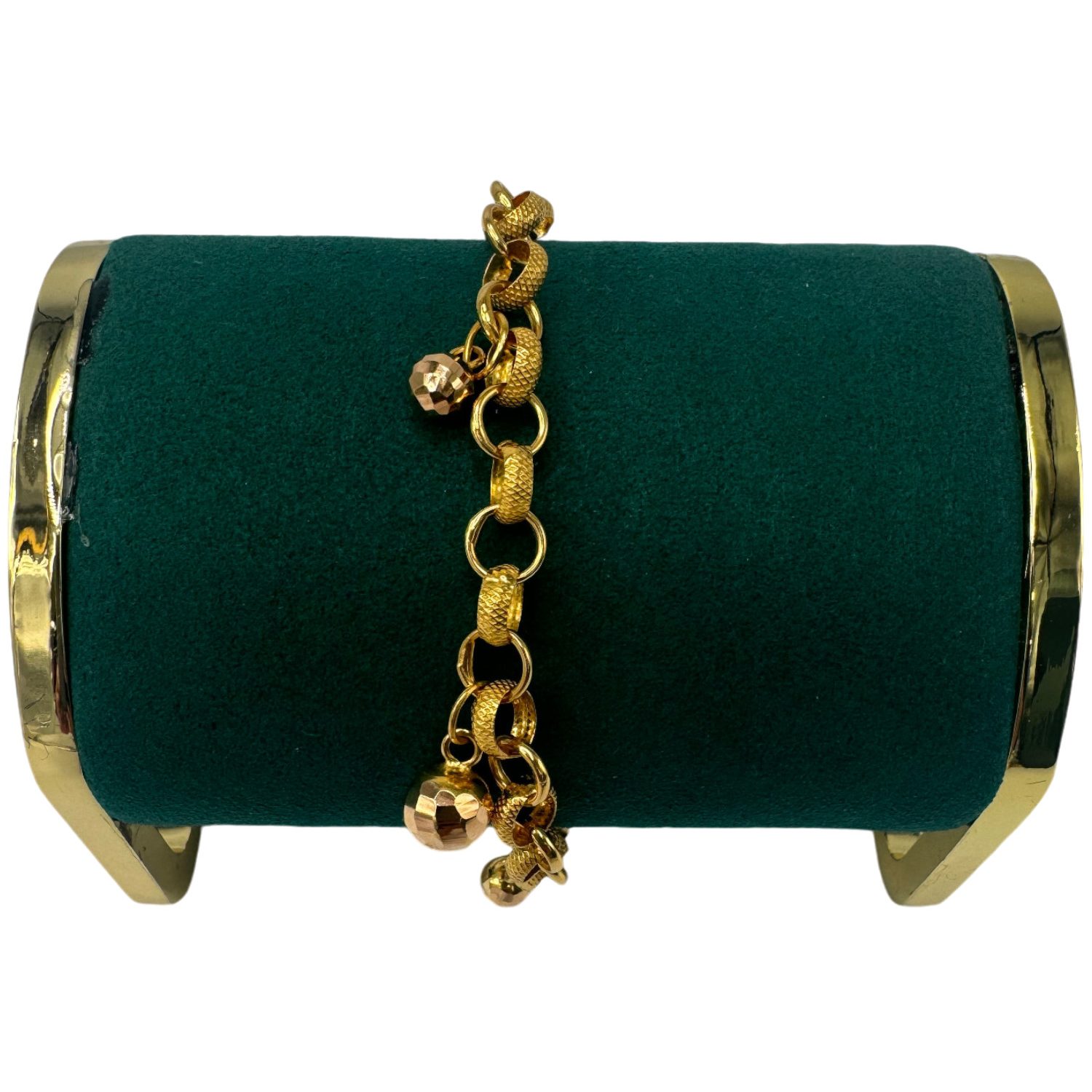 bracelets_005
