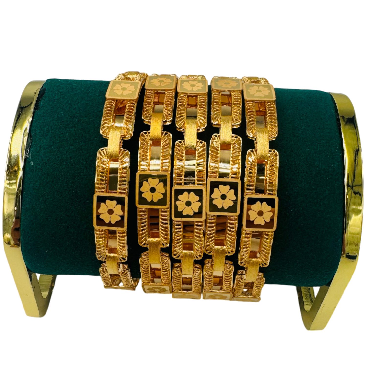 bracelets_004