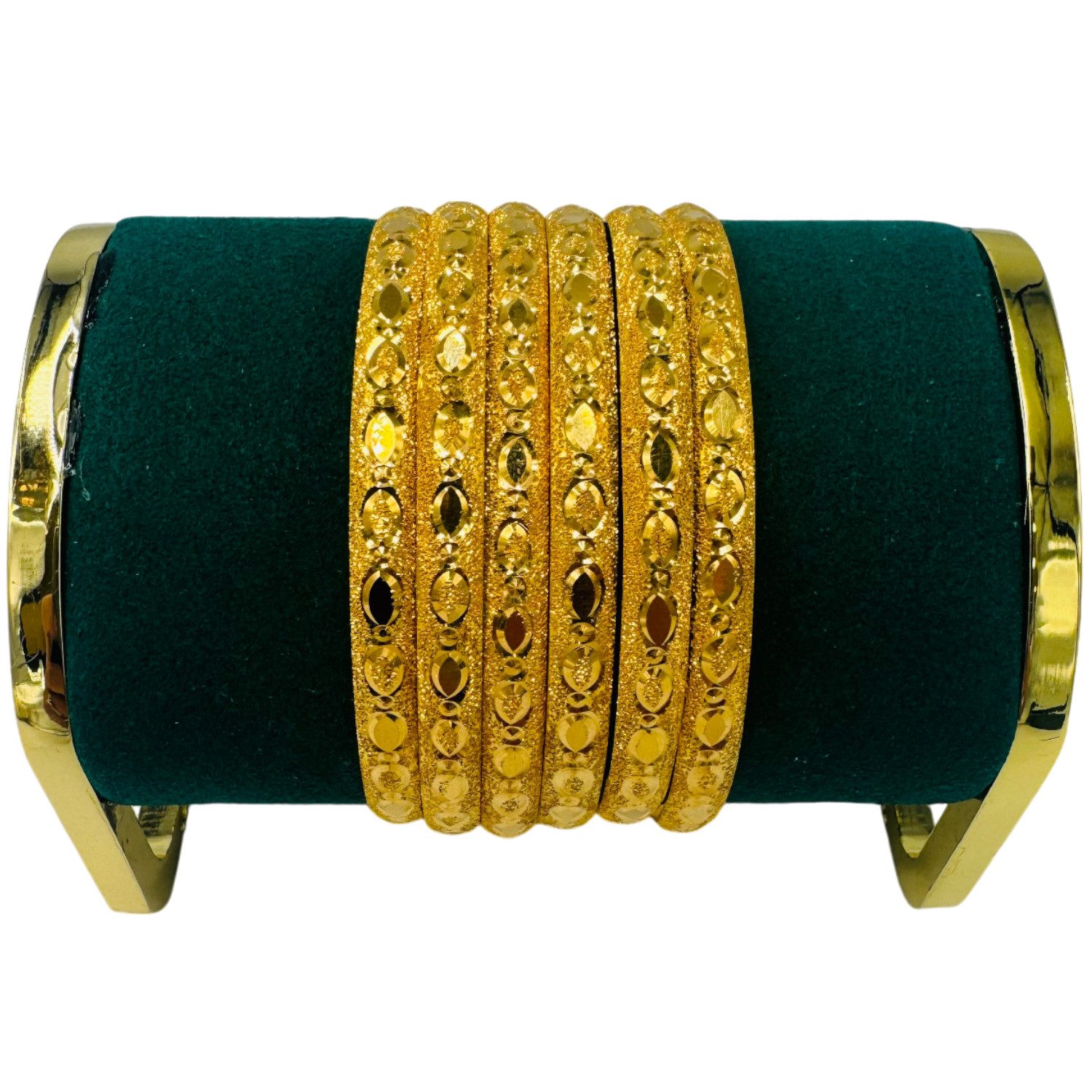 bracelets_001