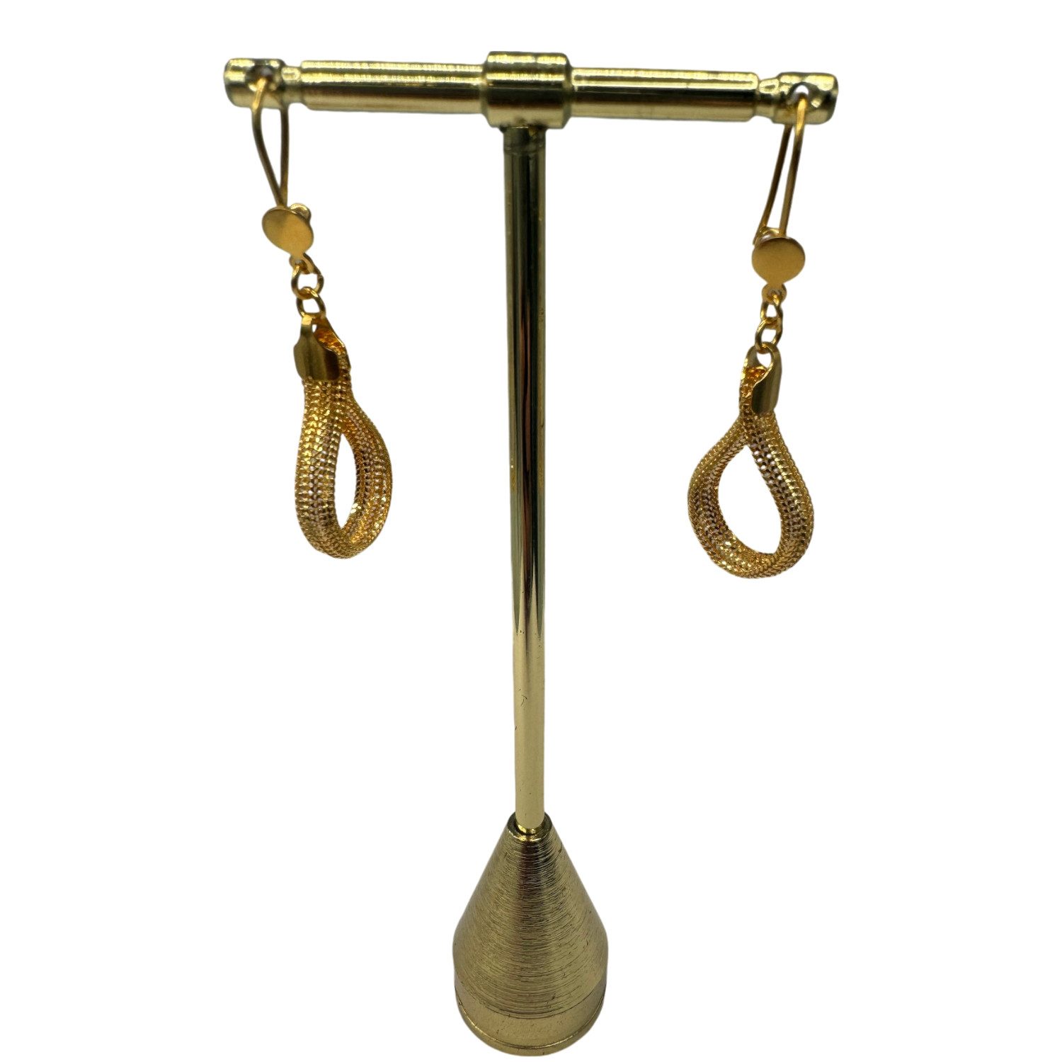 Earring_035