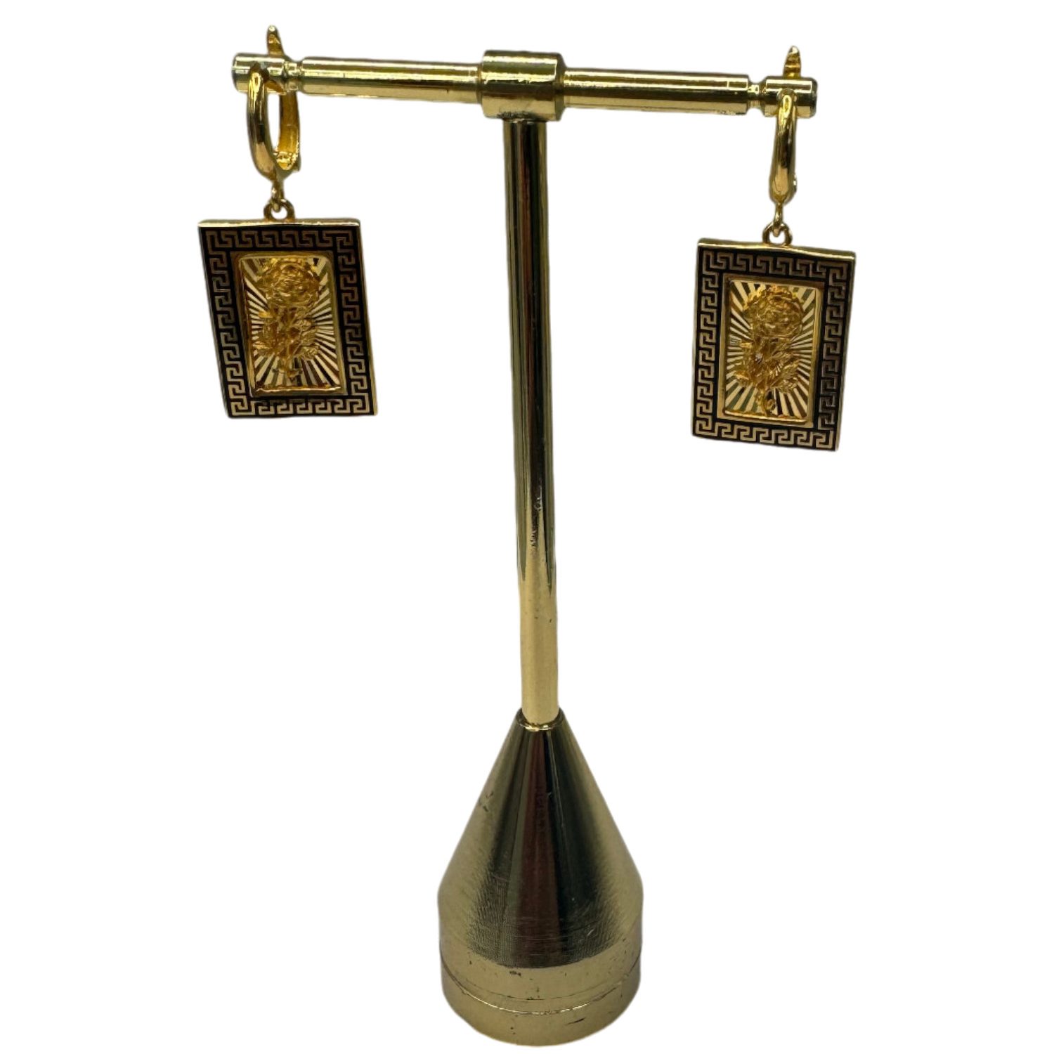 Earring_032 - Image 3
