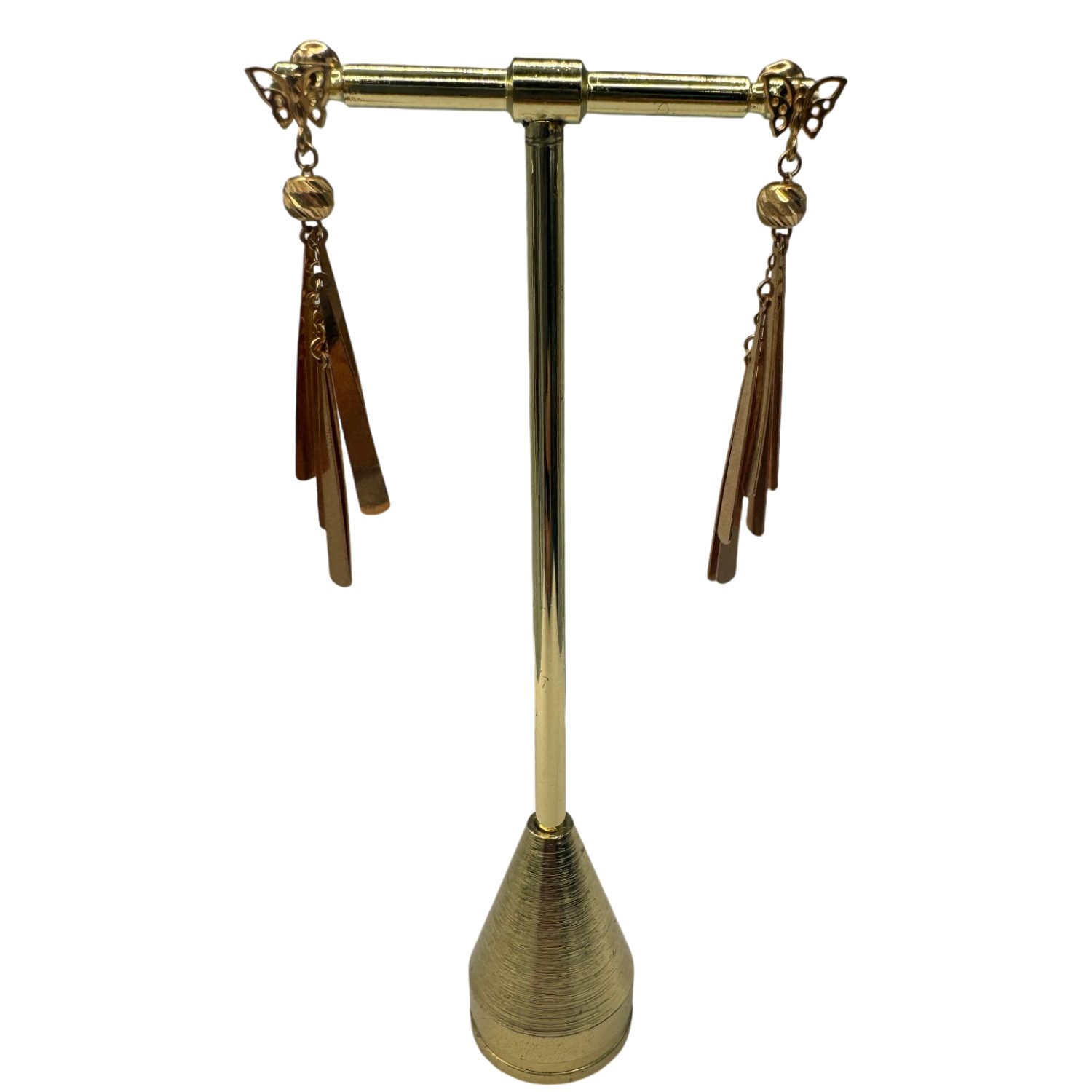 Earrings_031 - Image 3
