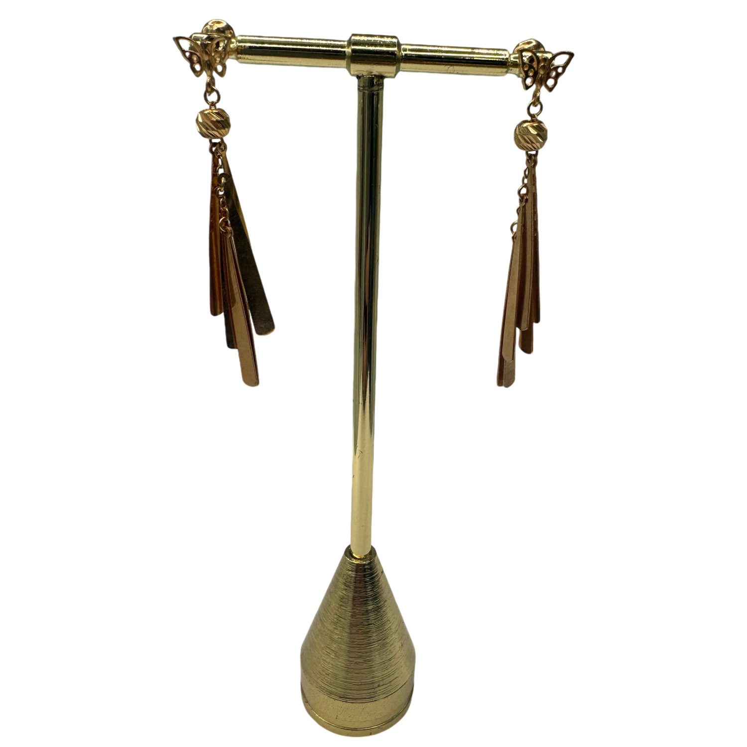 Earrings_031 - Image 2