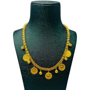 Necklaces_066