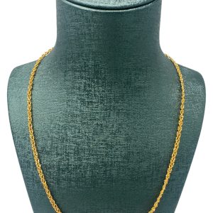 Necklaces_069