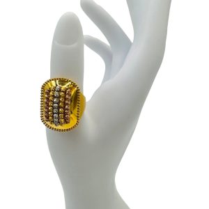 Ring_091