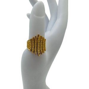 Ring_083