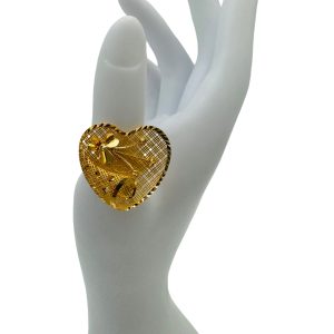 Ring_081