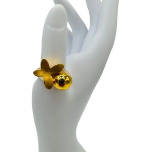 Ring_077