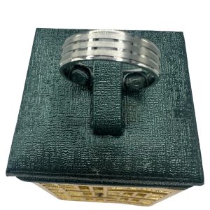 SilverSet_100